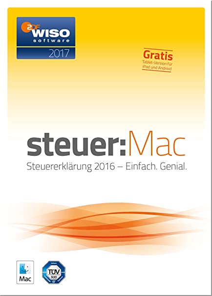 office for mac 2017